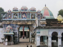 kumbakonam temples 