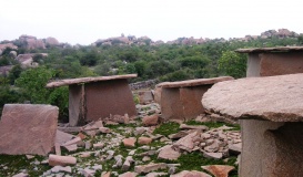Morernani 