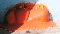 Click for full size image of Ujjain (PID:151154) Ujjain