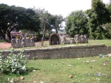 Gavi Gangadhareshwara Temple