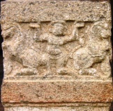 Sri Brihadeeswara temple