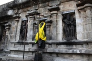 Aratturai, Aratturai Natha (Shiva) temple - PID:74276