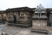 Aratturai, Aratturai Natha (Shiva) temple - PID:74275