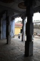 Aratturai, Aratturai Natha (Shiva) temple - PID:74270