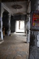Aratturai, Aratturai Natha (Shiva) temple - PID:74269