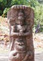 Gavi Gangadhareshwara Temple 