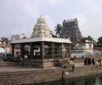 kumbakonam temples