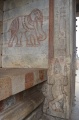 Sravanabelagola - PID:134871
