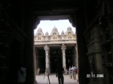 Sri Ranganathaswamy Temple (Srirangapatna)