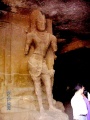 Elephanta Cave Temples