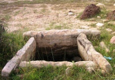 Ammachatram