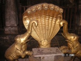 Sri Ranganathaswamy Temple (Srirangapatna)