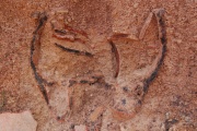 Thiruporur Stone Circles and Burial Cists - PID:58325