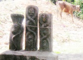 Gavi Gangadhareshwara Temple 