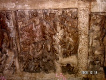 Sri Vaikuntha Perumal temple