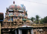 kumbakonam temples