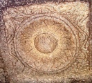 Click for full size image of Hampi Rock Art (PID:153400) Hampi Rock Art