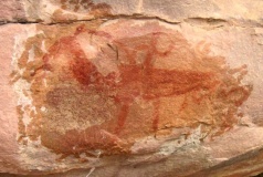 Bundi