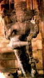 Kudminatha temple
