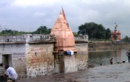 Click for full size image of Ujjain (PID:151147) Ujjain