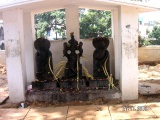 Gavi Gangadhareshwara Temple