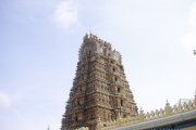 Sri Ranganathaswamy Temple (Srirangapatna) 