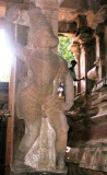 Kudminatha temple