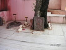 Ujjain