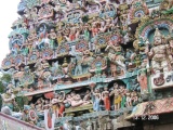 kumbakonam temples