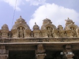 Sri Ranganathaswamy Temple (Srirangapatna)