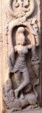 Mamallapuram