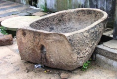 Chidambaram Natarаja temple