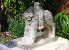 Kanniyakumari