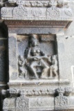 Chidambaram Natarаja temple