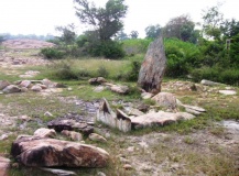 Ammachatram