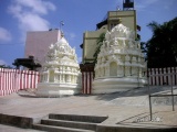 Gavi Gangadhareshwara Temple