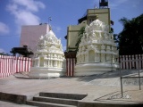 Gavi Gangadhareshwara Temple