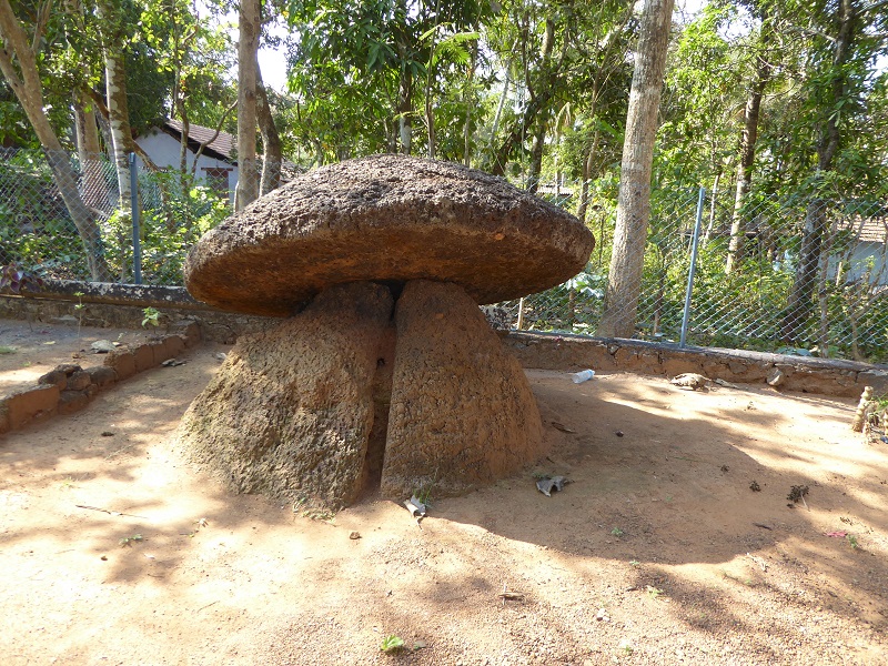 Click for full size image of Cherumangadu Kudakkalparambu (PID:181932) Cherumangadu Kudakkalparambu