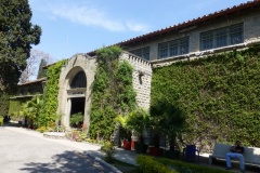 Taxila Museum - PID:114304