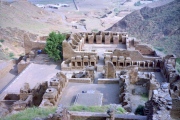 Takht-e-Bhai - PID:165523