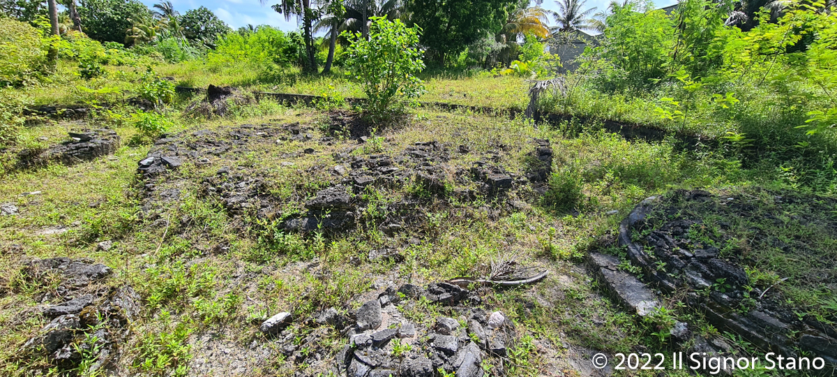 Kuruhinna Tharaagandu