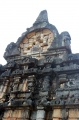 Click for full size image of Nalanda Gedige (PID:137130) Nalanda Gedige