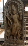 Anuradhapura