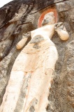 Buduruvagala