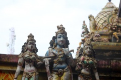 Seetha Amman Temple