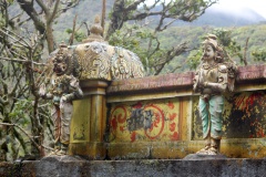 Seetha Amman Temple