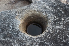 Kahandawa Purana Viharaya