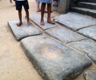 Kasagala Vihara