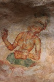 Sigiriya