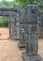 Click for full size image of Nalanda Gedige (PID:137139) Nalanda Gedige